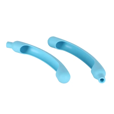 Custom Made Silicone Rubber Product with Customize Color